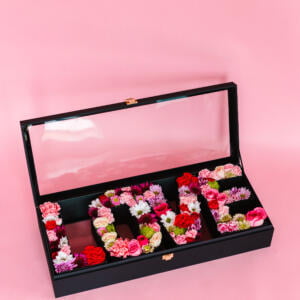 LOVE Box