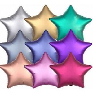 Solid Stars